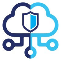Blue Team Labs
