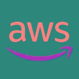 Amazon Web Services
