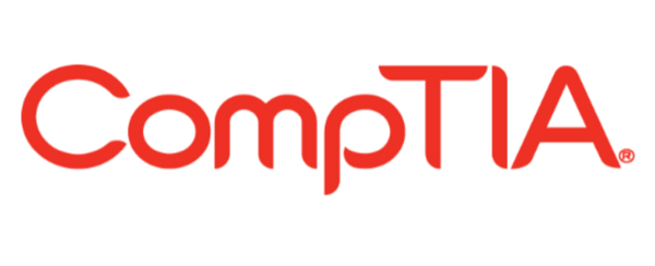 CompTIA