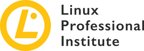 LPI