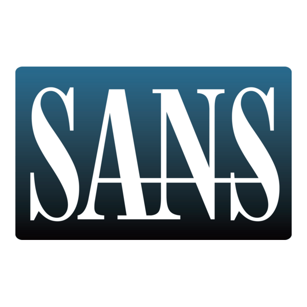 SANS