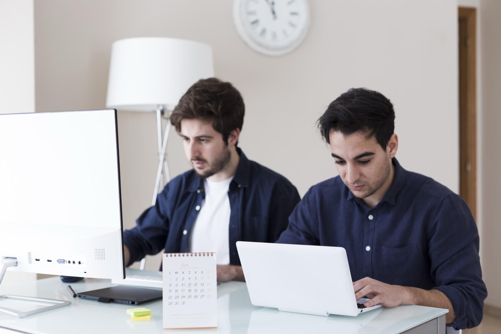 AI-Driven Network Security Expert